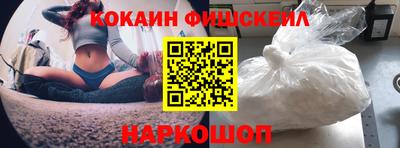 тгк Кингисепп