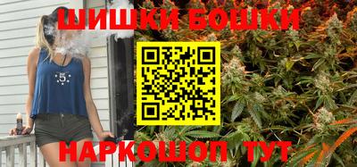 мяу мяу мука Кинель