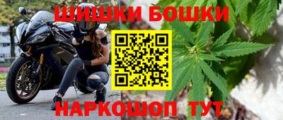 скорость mdpv Кимры