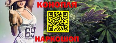 скорость mdpv Кимры